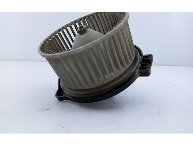 Вентилятор печки 1940000491, E2-B4-55-1 Mitsubishi L200