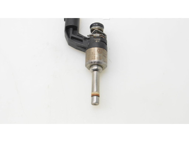 Жиклер (жиклеры) (форсунка (форсунки) 03C906036F   Volkswagen Golf VI   для двигателя CAXA