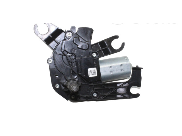 Моторчик заднего дворника 9678423580, 9678423580A    Peugeot 2008 I