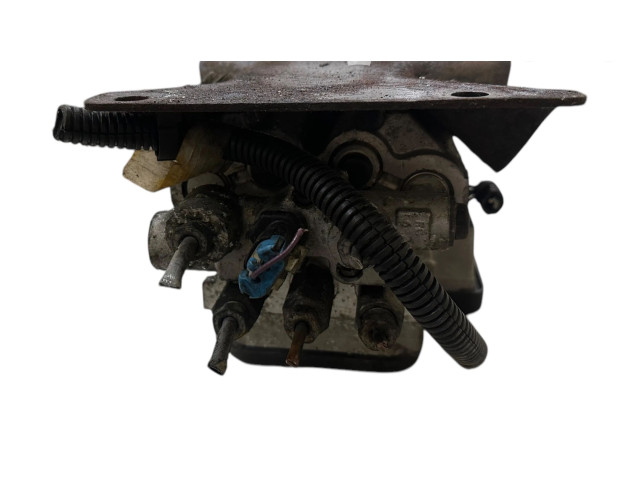 Блок АБС 12765501 Chevrolet Tahoe - года