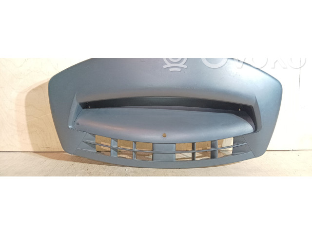 Панель приборов P96572391ZD, 96572391ZD Citroen C4 I