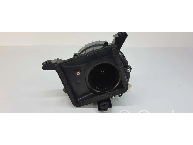 Блок управления 37580G2100   Hyundai Ioniq