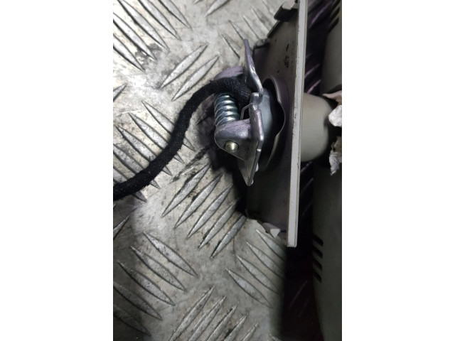 Зеркало электрическое Audi A8 S8 D3 4E 2002 - 2009 года