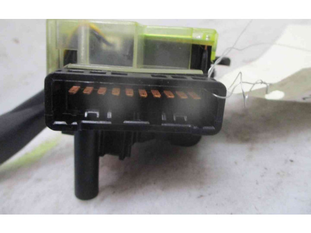 Ручка стеклоочистителей 934201C120, 21701107   Hyundai Getz