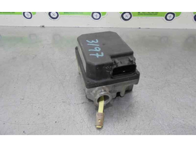 Блок управления 25175833B, 25140015 Chevrolet Alero