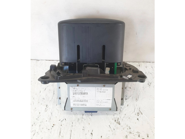 Дисплей    306562451, 020435   Volvo V70