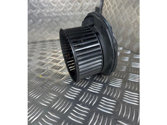 Вентилятор печки 1K1819015C, 1K1819015F Volkswagen Caddy