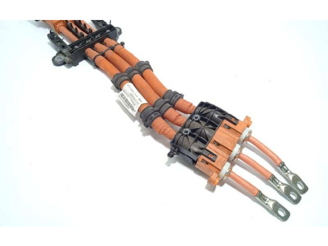 Блок управления 32231371   Volvo XC90