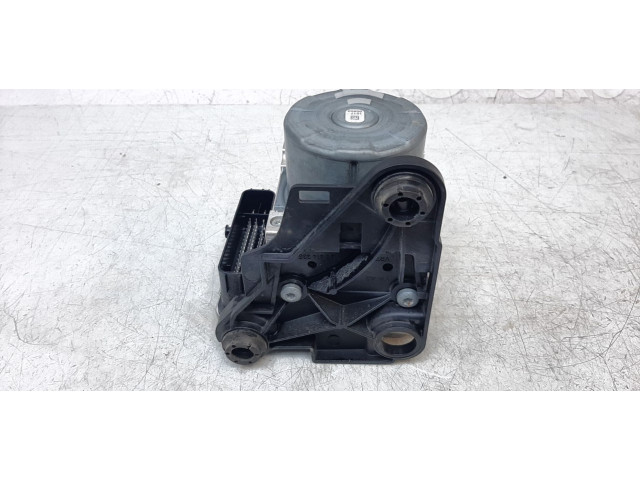 Jednotka ABS 5Q0614517DL   Volkswagen Tiguan 2020