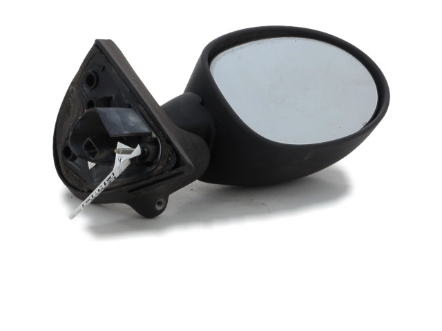 Зеркало электрическое Renault Twingo I 1994 - 1998 года