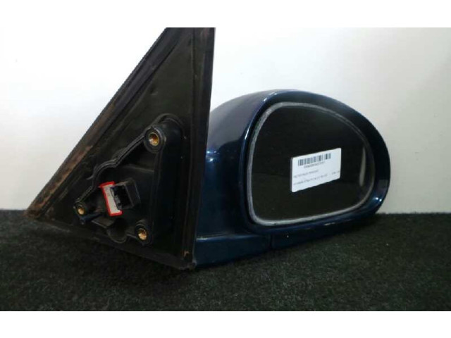 Зеркало электрическое        Hyundai Sonata  1999 - 2005 года   