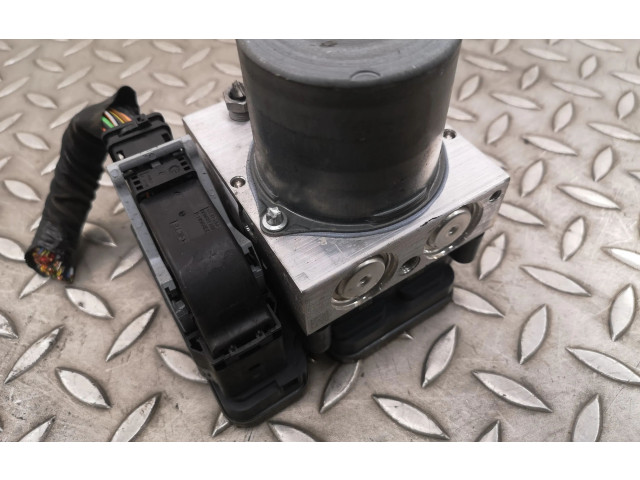 Блок АБС 31445741 Volvo XC40 - года