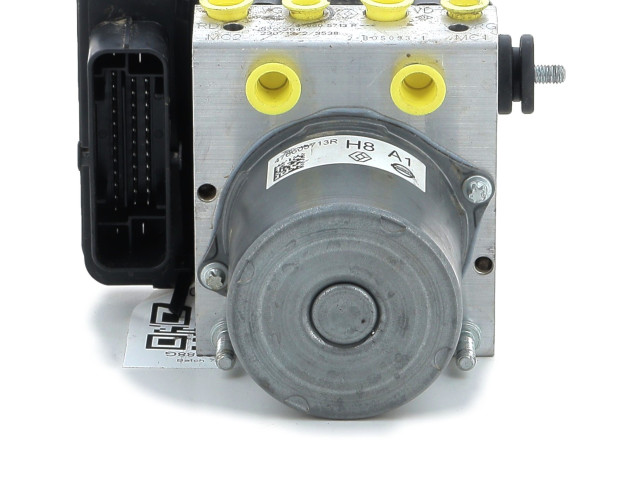 Блок АБС 476603511R, A0-9088G Renault Clio V 2019 - года