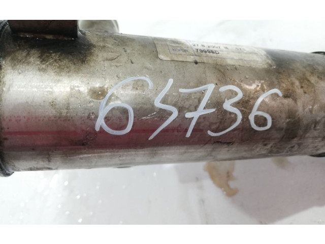 Блок комфорта Citroen C4 I