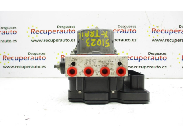 Jednotka ABS 476604CC3A Nissan X-Trail T32 2016