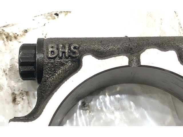 Поршень с шатуном DGTA03LA Volkswagen Golf VII