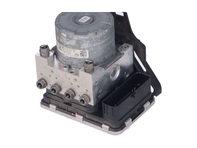 Jednotka ABS 5Q0614517CE Volkswagen Tiguan 2017