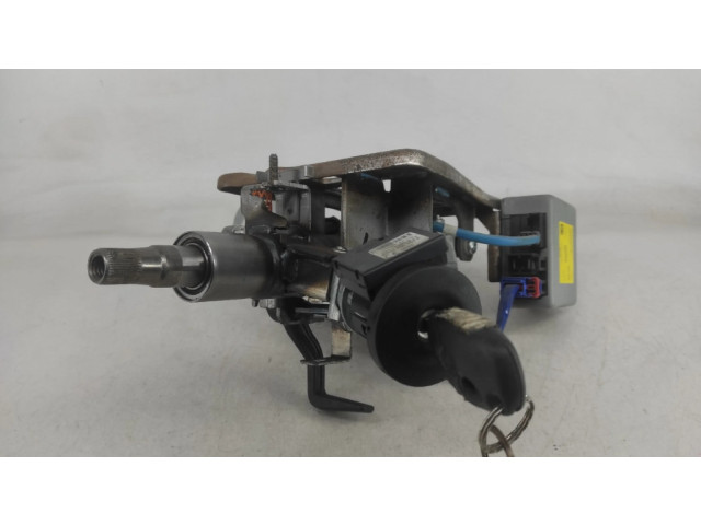 Ручка управления положения руля