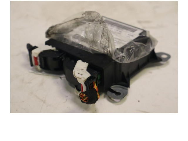 Блок подушек безопасности 9823741380 Peugeot 2008 II