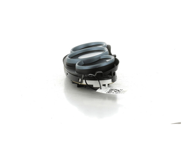 Панель приборов 248106411R Dacia Dokker