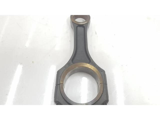 Ojnice A6510300020 Mercedes-Benz E W212 2.1