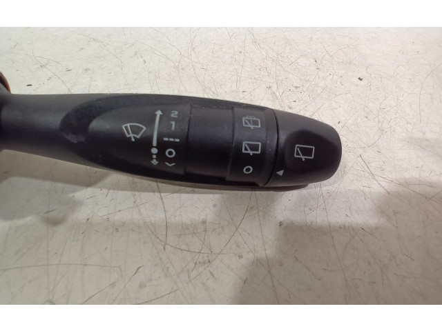 Ручка стеклоочистителей 93420B9660 Hyundai i10