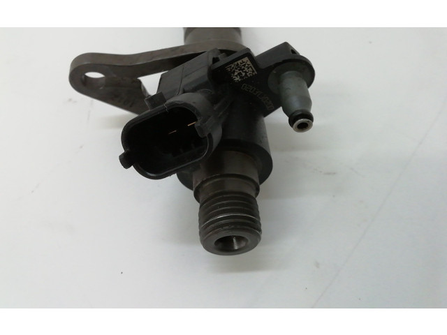 Форсунка 9X2Q-9K546-DB, 9X2Q-9K546-DB Citroen C5