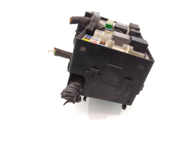 Pojistková skříňka AV6T14A142AA Ford C-MAX II 2011