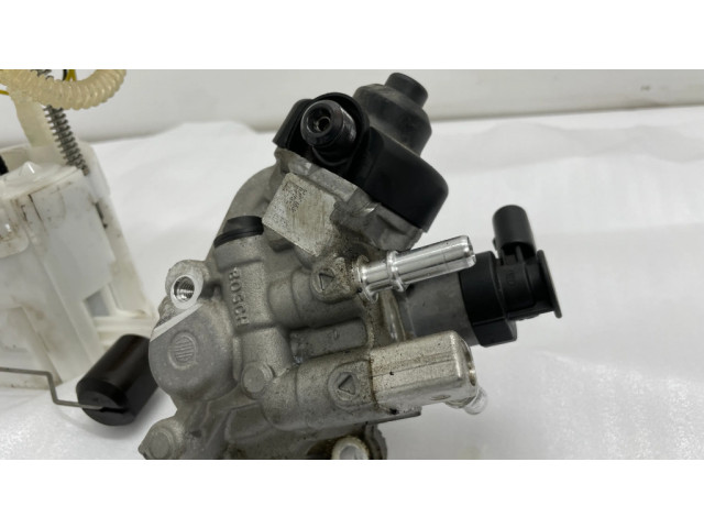 Комплект системы впрыска топлива 8511629, 8511630 BMW 1 F20 F21 для дизельного двигателя 1.6