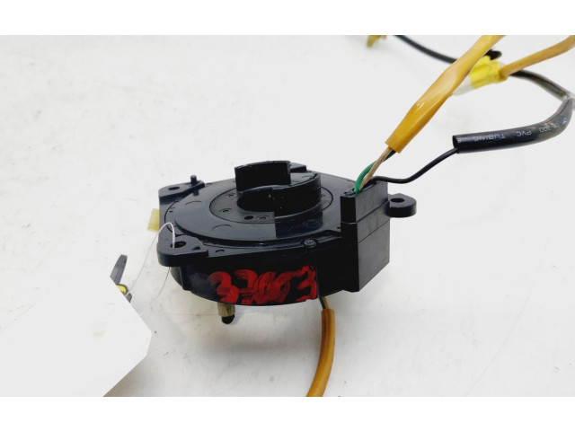 Подрулевой шлейф SRS 96814468 Chevrolet Astra