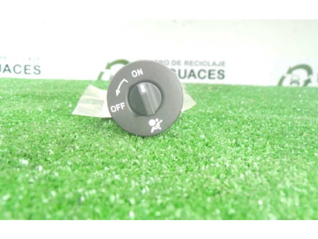 Блок управления 8200169589D-231701, 2.PINES Dacia Logan Pick-Up