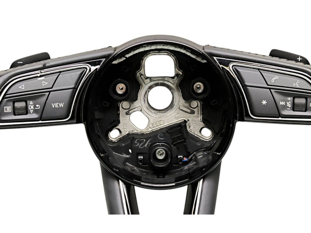 Volant Audi A5 2019 8W0419091EK, 8W0419689  