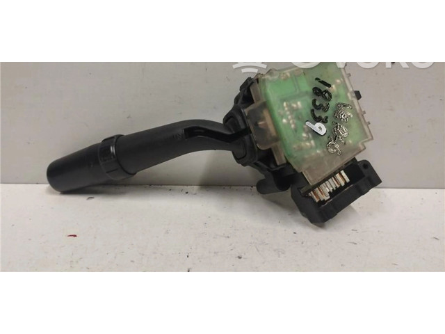 Переключатель дворников 0465205170, 0090086 Toyota Corolla Verso AR10