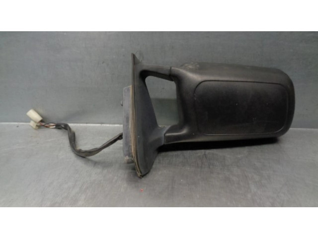 Zpětné zrcátko Сзади Saab 9000 CD 1990 9661307