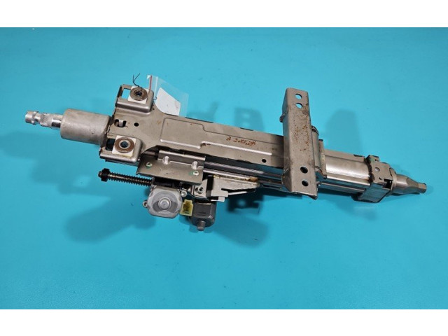 Рулевая рейка GX73-3C529-BE, IMPRK1357578 Jaguar XF X260 2015 - года