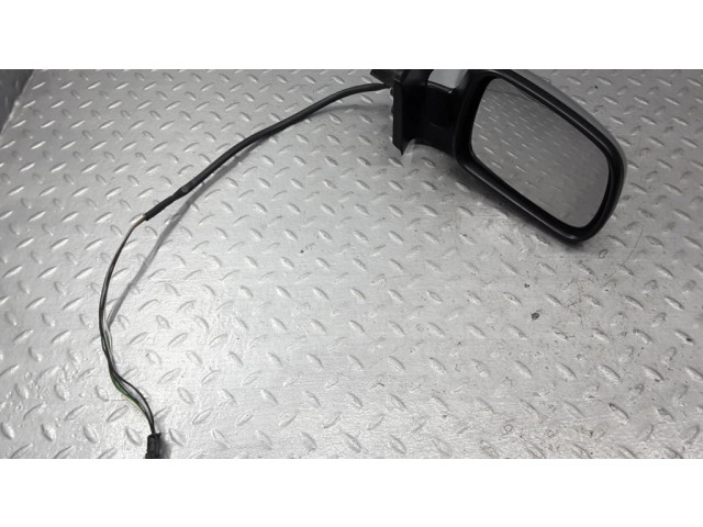 Zpětné zrcátko Peugeot 307 2003 96347734XT