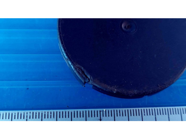 Другая внешняя деталь