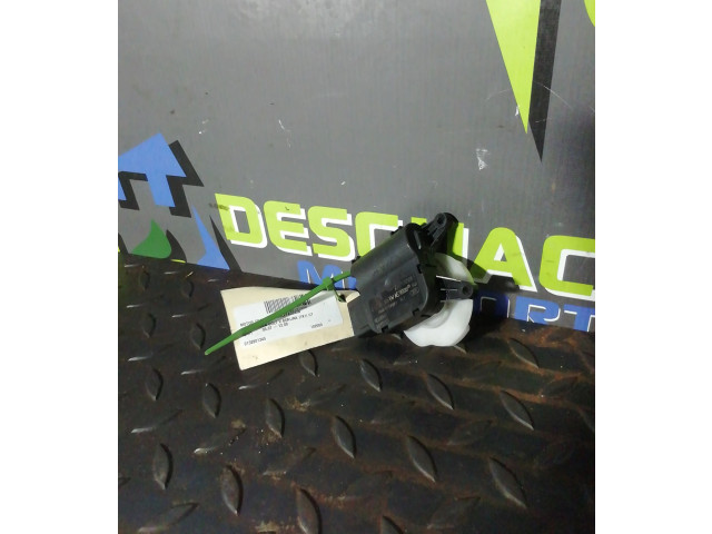 Вентилятор печки 0132801345, 1K0907511 Volkswagen Golf SportWagen