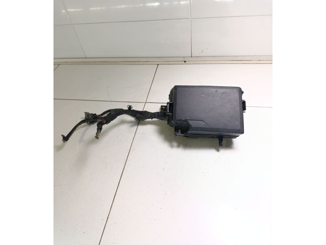 Pojistková skříňka 91220Q4832 KIA Niro 2022