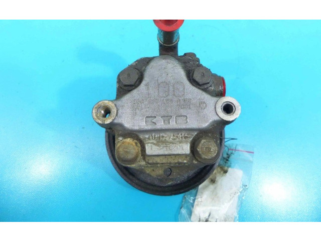 Насос рулевого управления IMPRK1184531   Audi A3 S3 8L