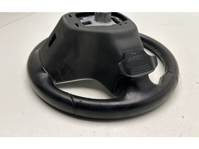 Руль Chevrolet Camaro   -  года 22790892      