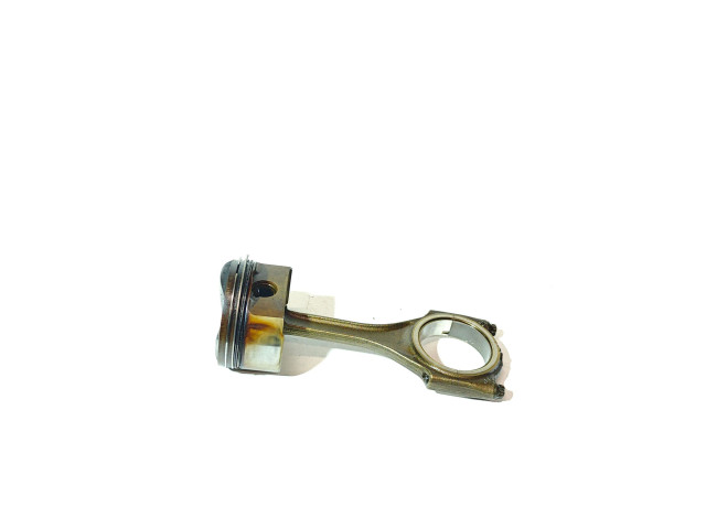 Поршень с шатуном 06EA Audi A6 S6 C6 4F