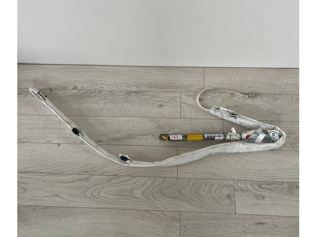 Боковая подушка безопасности 519584600   Fiat 500L