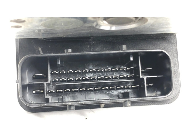 Блок АБС 68709126870418 BMW 4 F32 F33 2013-2020 года