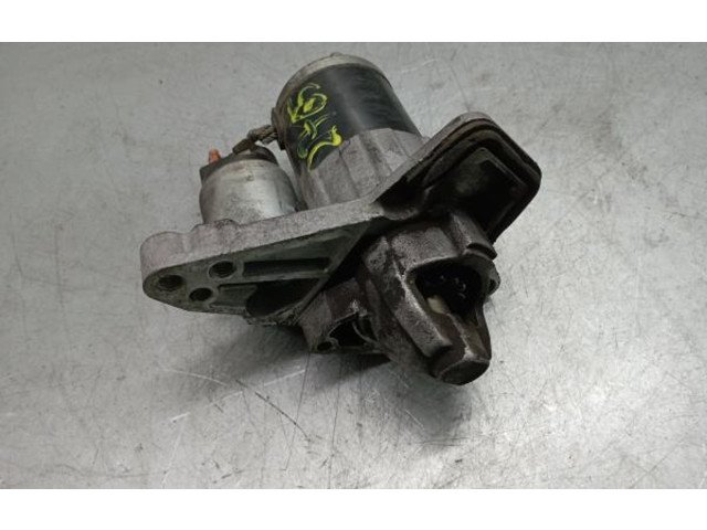 Стартер Dacia Sandero 2008 - 2012 года