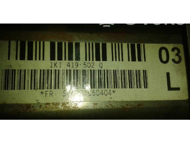 Volant Seat Altea XL 1K1419502Q, 1K1419502Q