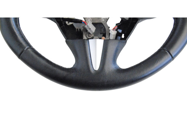 Volant Infiniti Q50 2016   