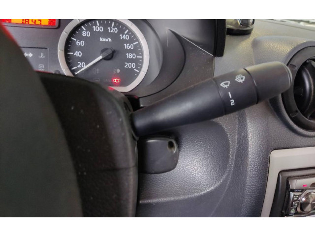 Ручка стеклоочистителей 8200213173 Dacia Logan I