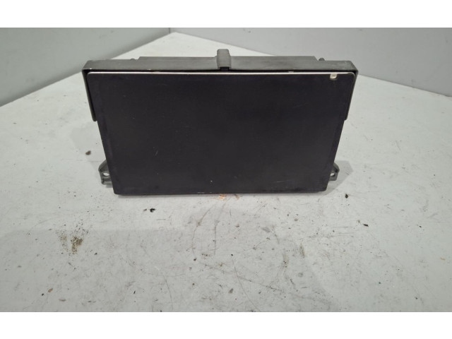 Зеркало электрическое        Peugeot 307 CC  2003 - 2008 года   