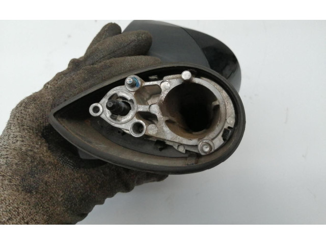 Zpětné zrcátko  Seat Ibiza IV (6J,6P) 2015  6J1857507G  